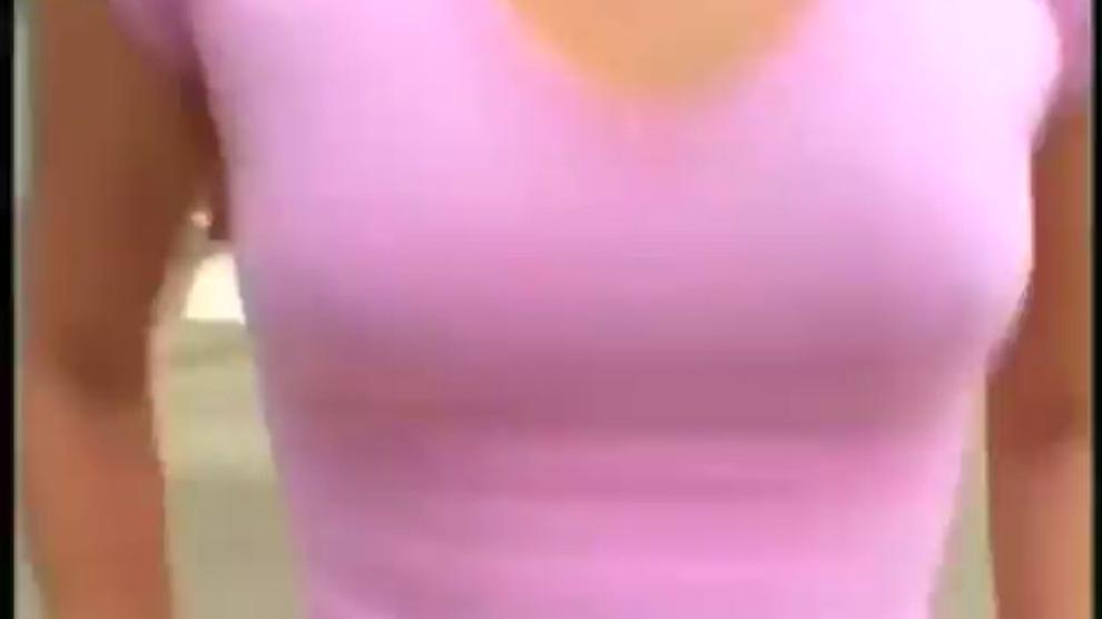Hot Ashley Blue gets double penetrated - video 1 (Ashley Blue)