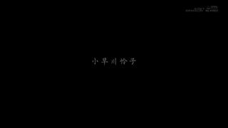 SDDE-615 ????? ?????