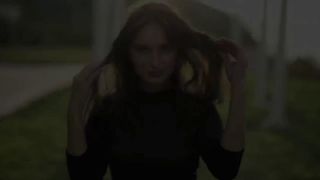 Gloria Sol - Body and Soul