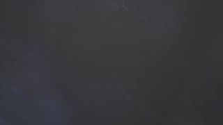 Tricky Old Teacher - Hottie achieves her goal with the help of hard sex - TrickyOldTeacher