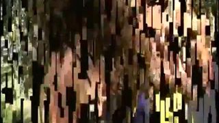 Mandingo oral nice cumshot