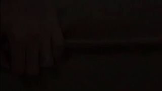 Wreck My Ass 04 - Scene 4