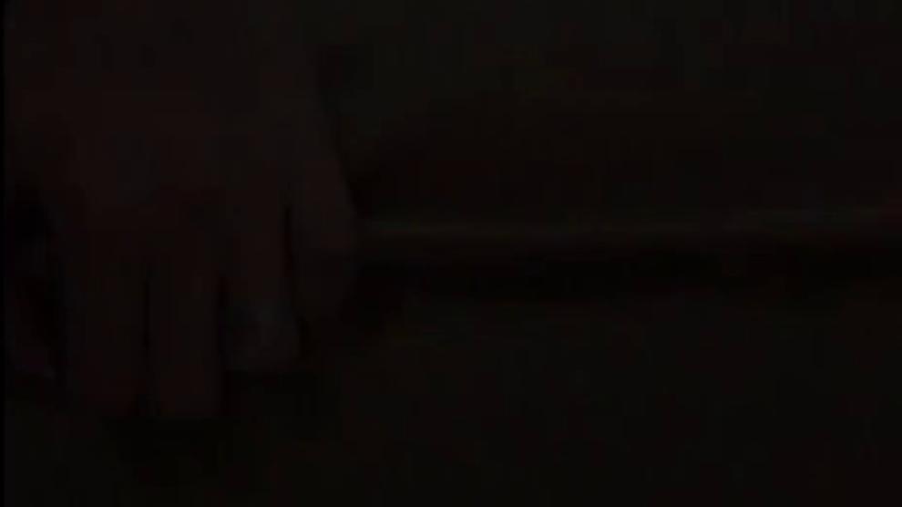 Wreck My Ass 04 - Scene 4