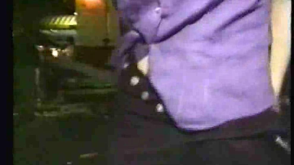 mardi gras nighttime pussy