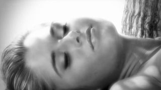 LUSTROYAL - Smearing semen all over is Dominnos favorite activity