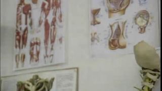 Health Center - Scene 1