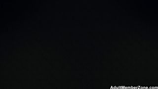 ADULTMEMBERZONE - Taking A Little Break For Fingering Her Pussy