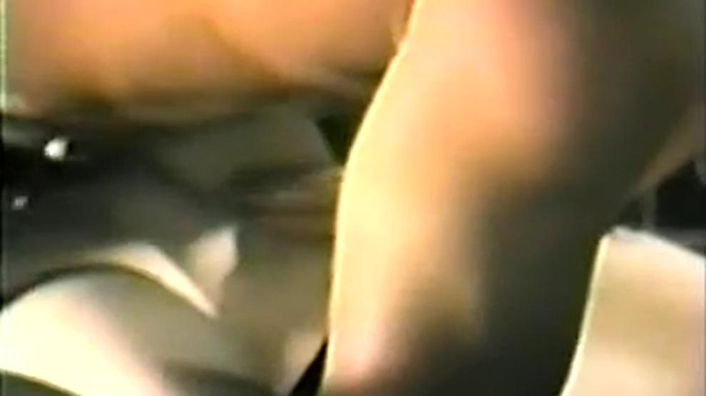 hotel + wife + lover (cuckold)