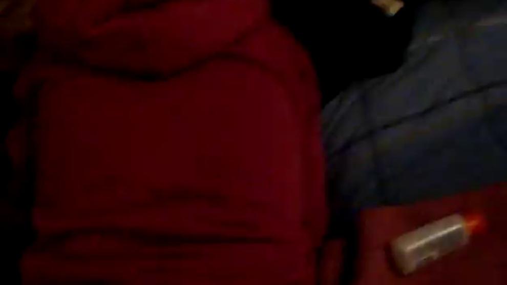 PYT HOODRAT PRT. 2