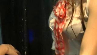 Dirty dancing with lusty babes - video 20