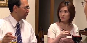 yuka honjo and english subbed in answer #1864255