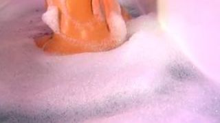 Adele taylor bath (Adele Taylor)
