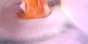 Adele taylor bath (Adele Taylor)