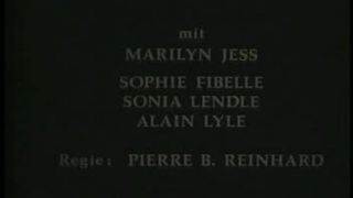 Marquise