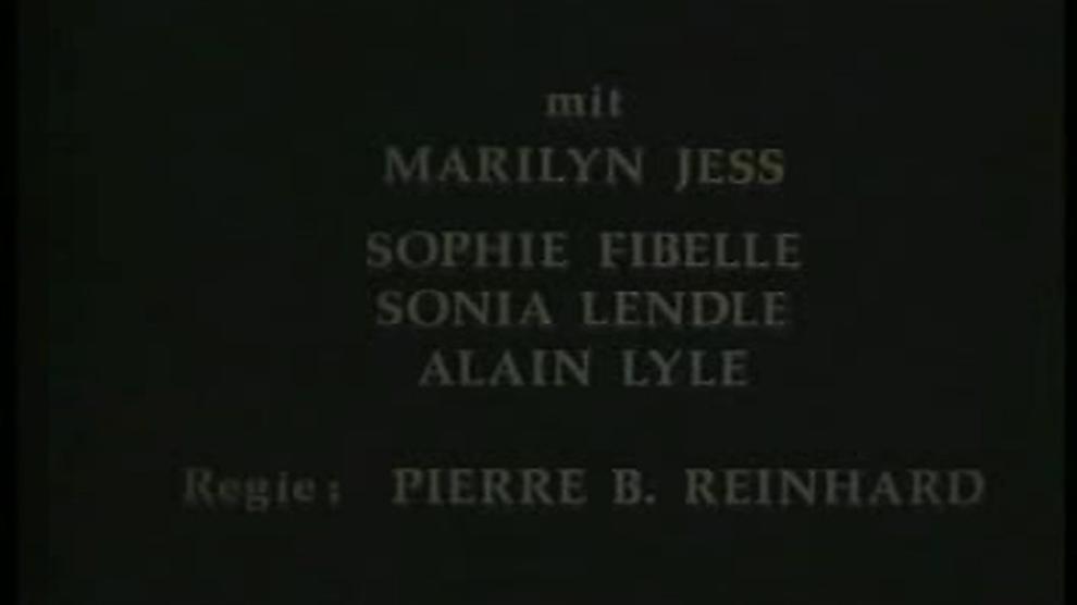 Marquise