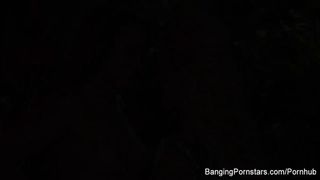 Dani Daniels fucks a hot babe (Dani Daniels)
