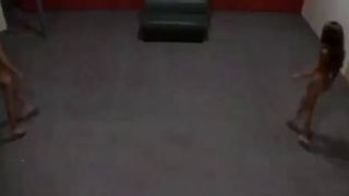 SeXtreme, Bukkake Swallowing #67