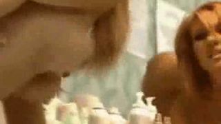Razaraz - Sexy Gifs 01