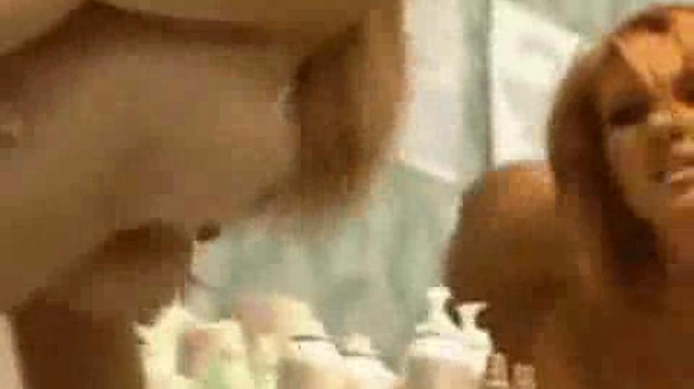 Razaraz - Sexy Gifs 01