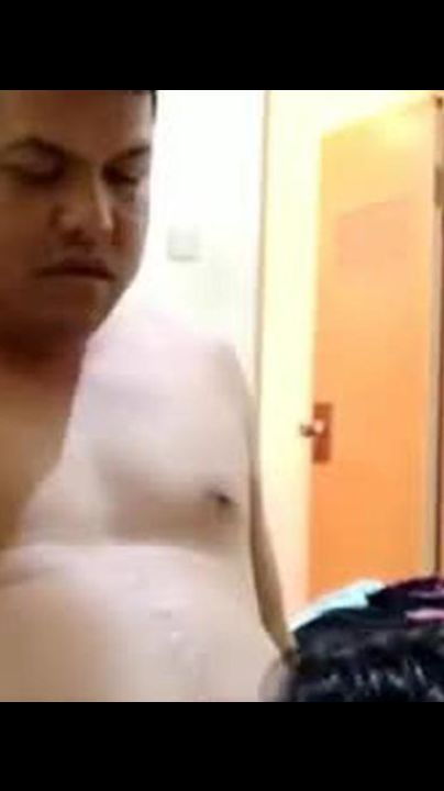 Free HD Bapak indonesia gendut PNS ngewe sampe crot Porn Video