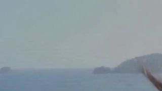 Rio Loco - Scene 6