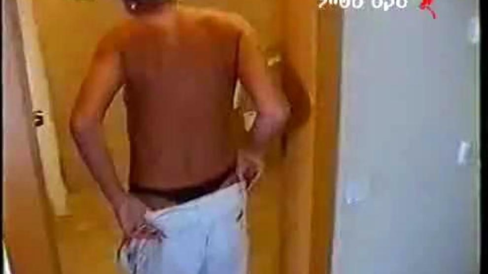 Israel hot sex 16
