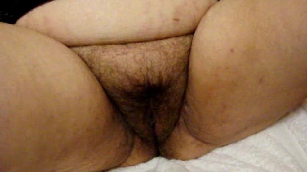 Marble Fisted Twat