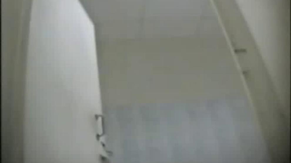 Spy2wc 6