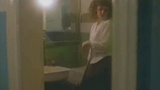 Olga Ponizova in Grekh Istoriya Strasti
