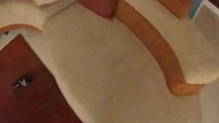 I see Rikki - video 1 (Ricki )