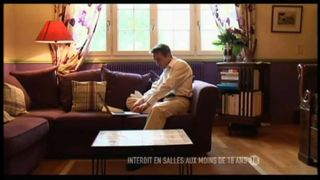 InfideÌ?liteÌ? - Film xxx porno movie FRENCH 2011 (Nomi Malone, Kalina Ryu)