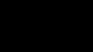 lili fisting for casting