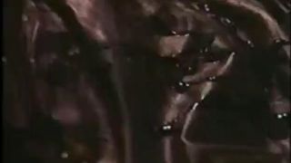 Tonisha Mills Library.flv