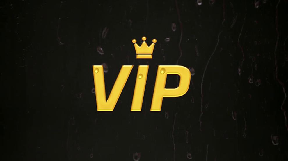 VIPISSY - Hot teens share golden showers and anal toys