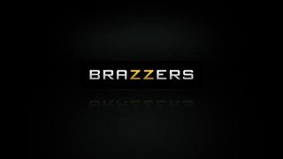 Brazzers - Isis Rachel Romi - Pornstars Like it Big