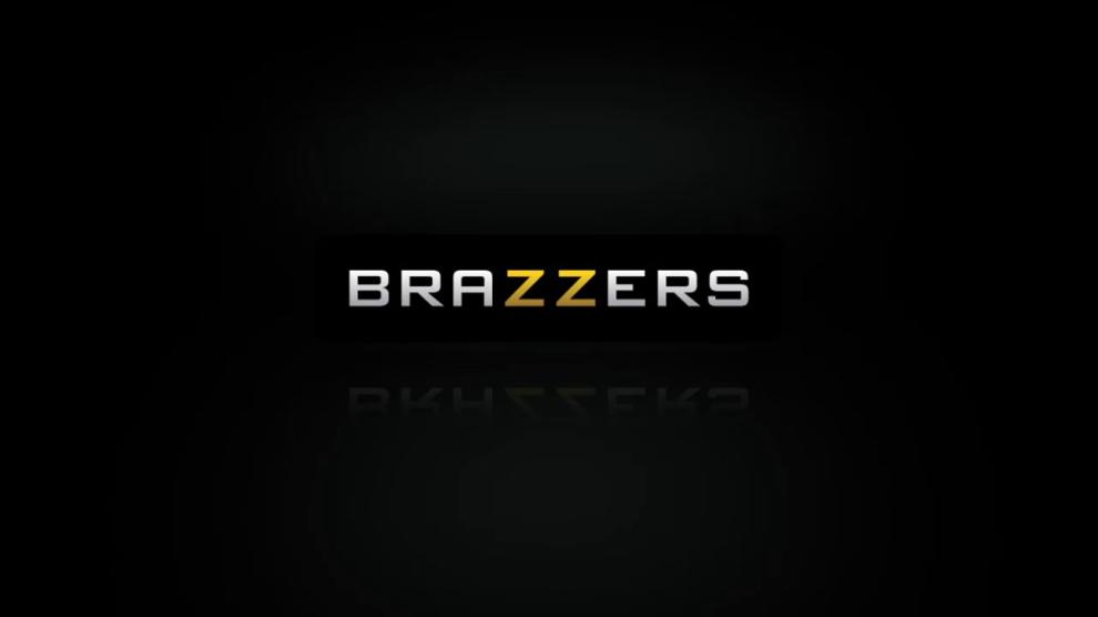 Brazzers - Isis Rachel Romi - Pornstars Like it Big