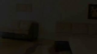 Double Duty 02 - Scene 3