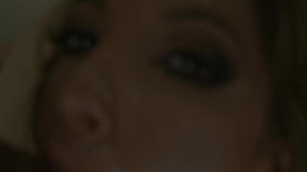 gm fucks rs (Gianna Michaels, Deep Throat)