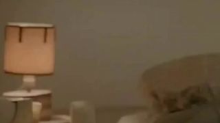 Angelina Jolie Lesbian Sex Scene in Gia (Angelina Jolie)