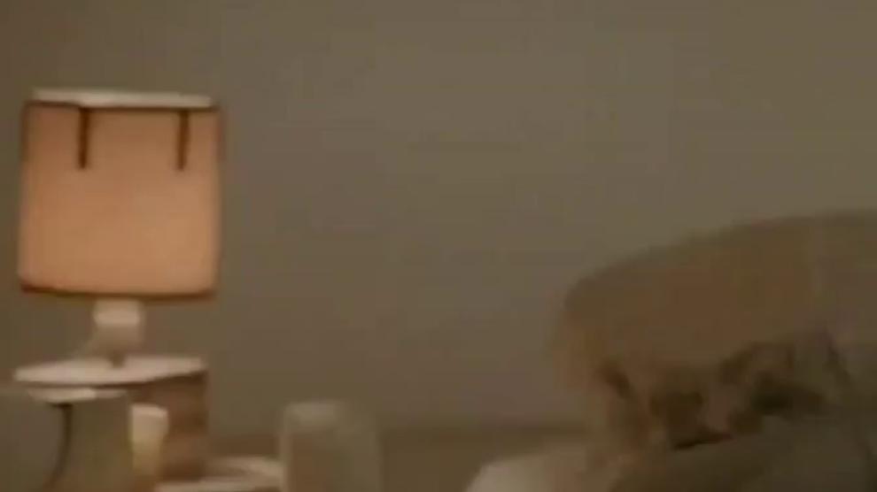 Angelina Jolie Lesbian Sex Scene in Gia (Angelina Jolie)