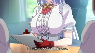 Kanpeki Ojou-sama no Watakushi ga Dogeza de Mazo Ochisuru Choroin na Wakena
