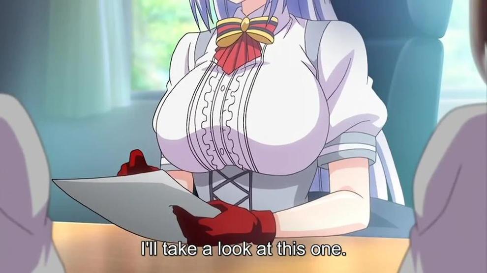 Kanpeki Ojou-sama no Watakushi ga Dogeza de Mazo Ochisuru Choroin na Wakena