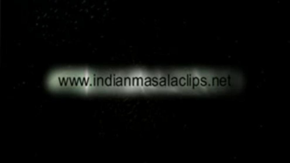 Hot & sexy Mallu B Grade Actress DEVI's BIG Boobs Show