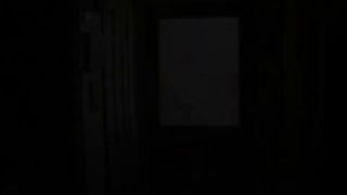 My Favorite Babysitter 14 Scene 3