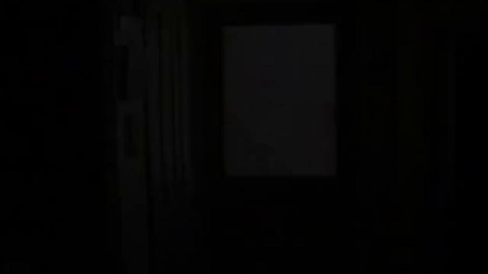 My Favorite Babysitter 14 Scene 3