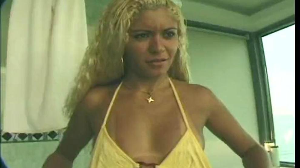 Loirinhavagaba