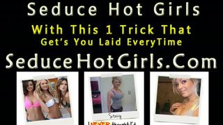 Hillary Scott Sucked Cocks On Glory Holes And Got Facial2 (Hillary Scott)