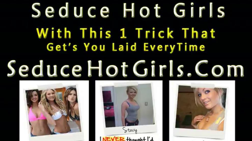 Hillary Scott Sucked Cocks On Glory Holes And Got Facial2 (Hillary Scott)