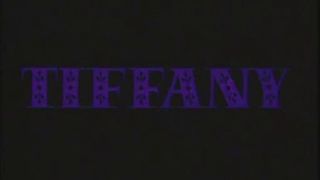 The Tiffany Minx (1981)