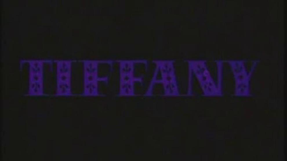 The Tiffany Minx (1981)